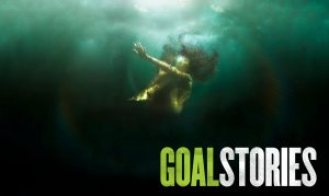 goal stories Image post production by Dylan Madden